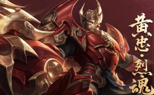 『嬴政』王者荣耀：既没位移，也没硬控的6位英雄，却都能一打五！