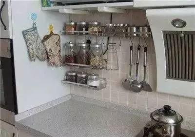 『』你总说厨房不好用,这厨房的10大坑,没有做好越用越糟心