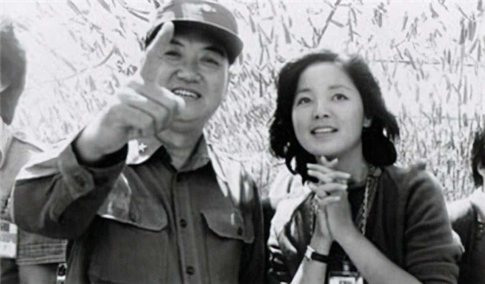 李克农|李克农收到绝密电文：老郑变节，感叹：我们输了，失去了上千战友