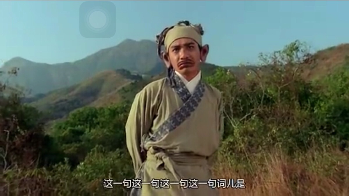 拍摄不到20天就完成的5部电影,四部成为经典,第五部却沦为烂片!