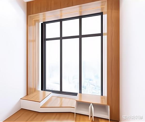 |30㎡小户型设计，装修不输大户型，一个人住也要有精致生活