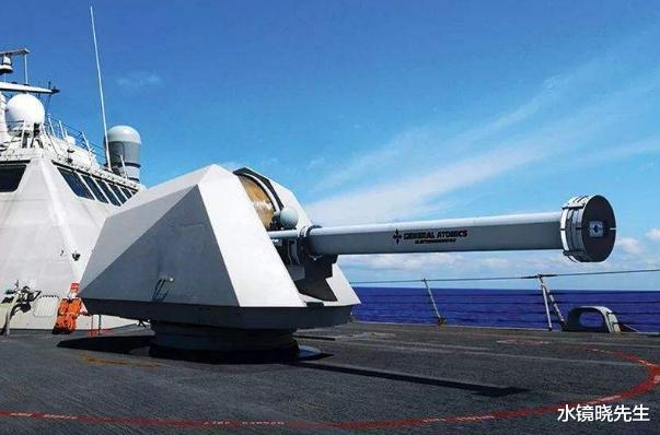 高超音速■美军看了也眼馋,这才是中国3大压箱底武器,第一名果然不出意外