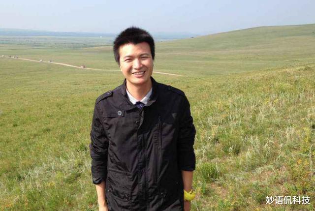 阿里巴巴|马云麾下“五虎上将”：最有钱的身家26亿，最年轻的仅有35岁