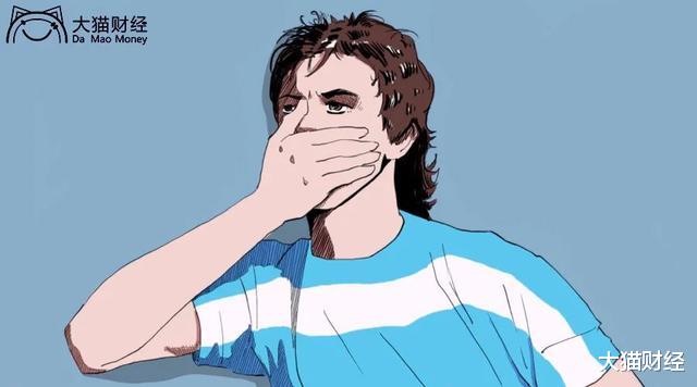 阿根廷▲想赖掉几百亿美元！同样套路玩9次，曾经的发达国家如今破产边缘