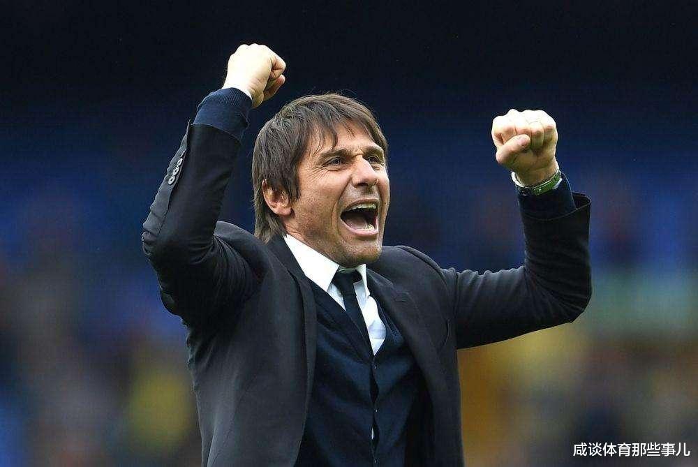 交易■变故！巴萨尤文交易告吹，孔蒂甩千万年薪抢人，劳塔罗交易终敲定