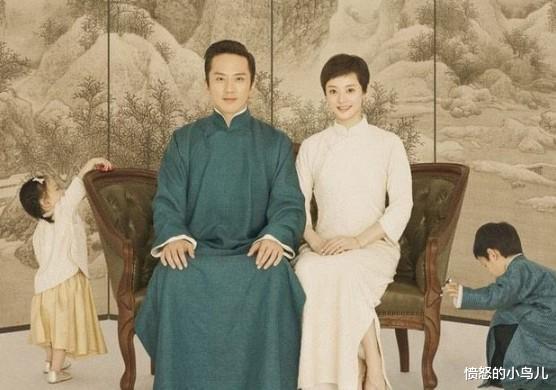邓超|3周前，恩爱20年的模范夫妻邓超孙俪，毫无征兆地“翻车”了