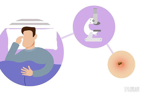疾病|老是觉得耳朵痒，又掏不出东西，是什么在作怪？真相告诉你