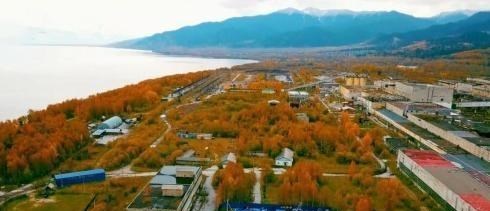 贝加尔湖|俄国23万亿淡水宝库,突然就不给中国用了?背后原因值得国人反思