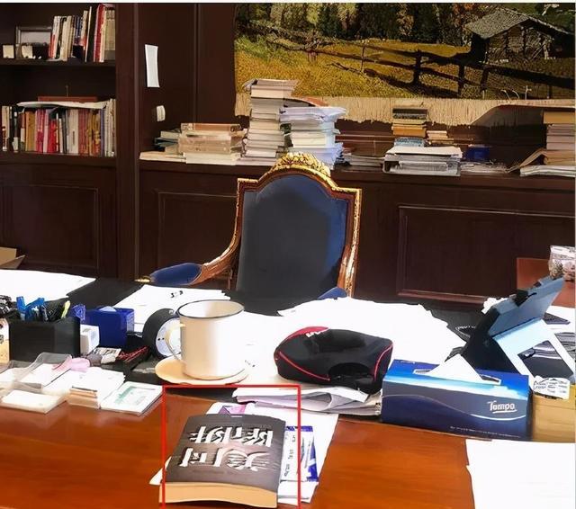 华为|孟晚舟被扣押的第705天，华为正式出手，任正非早有决断