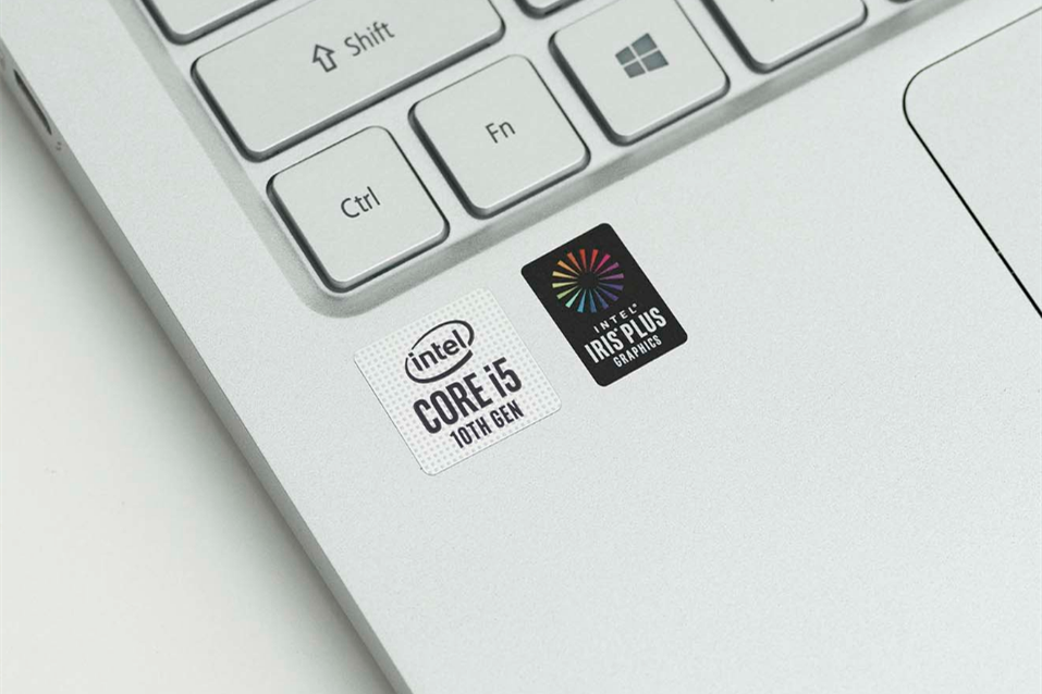 笔记本电脑|你的下一台笔记本电脑何必是16：9，来看看更香的办公生产力