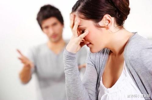 「高血脂」一个人肝不好，看4处就知道，养好谨记：早起2要、睡前3不要