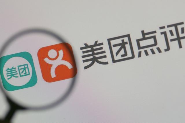 翻译|这些唬人的名词，翻译成人话其实是这样的