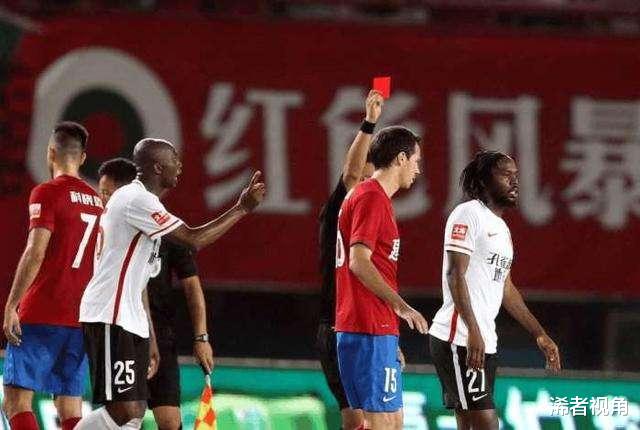 「中超」晚上7点! 中国足球传来重磅好消息: 中超开赛时间曝光，足协已行动