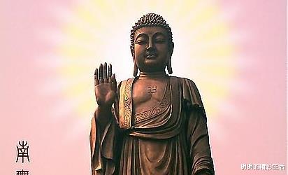 「生肖」大难已过,6月22号3生肖正财横财来,财神爷进家,生活幸福