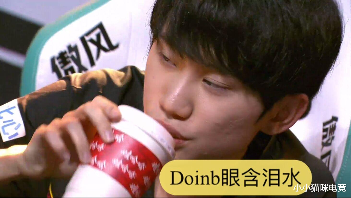 ig|IG淘汰FPX后台照片流出！TS被训图火了宁赛后抹泪，LCK炸开锅：绝望了