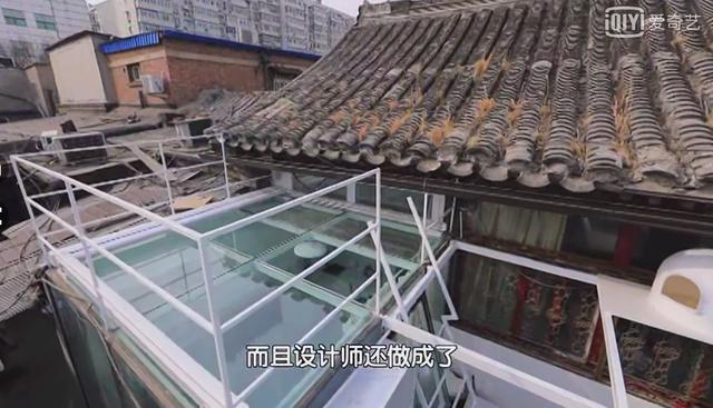 :一家3口住20㎡,全家染上怪病,枕头上都是水,纸巾落一地