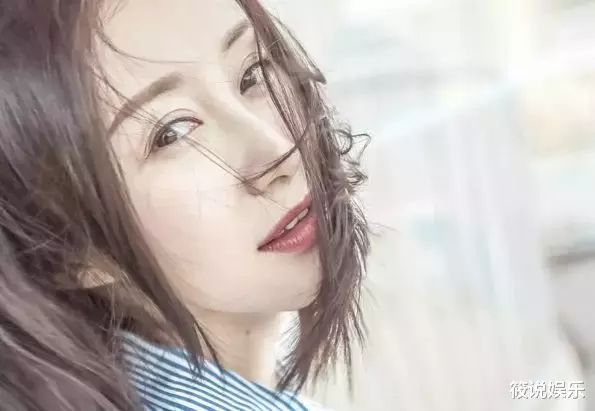 舒畅|好好的一张脸，舒畅为什么把它整成这个样子，到底是图什么？