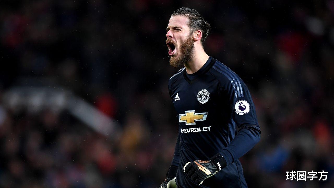 曼联|1.2亿欧+顶薪!曝曼联“拿下”两名超新星,巨大隐患已经埋下