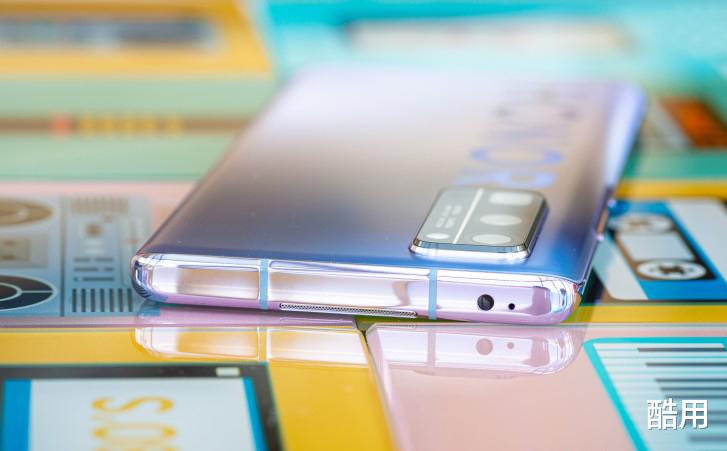 华为荣耀|荣耀妥协,荣耀30全系降至新低价,开始加速退场