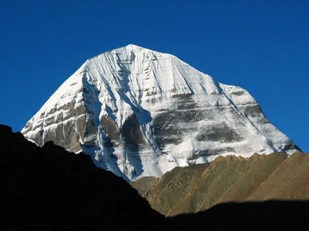 梅加拉亚邦|地球上人类还未涉足的神秘地方！你知道有哪些？