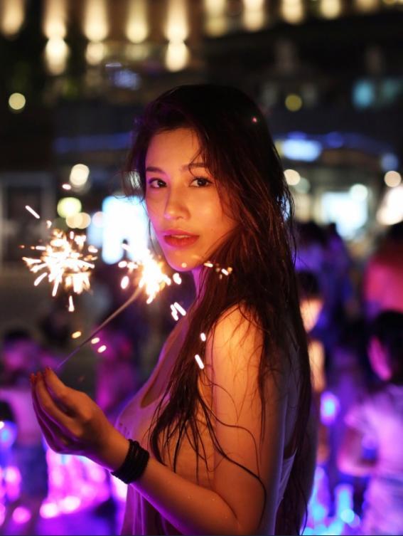 葛天|“骗婚”风波5年后，葛天与刘翔的戏剧人生，揭露婚姻真相