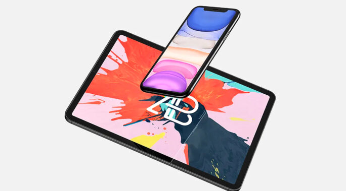 ios13：iOS13别再轻易升级，又出大问题了！