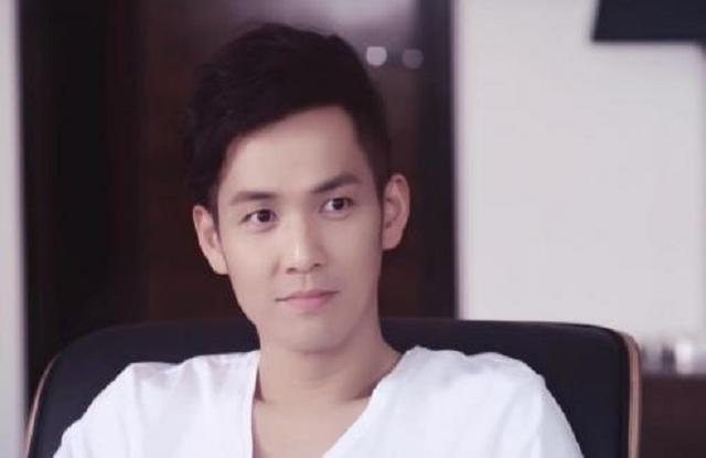 男神|看到72岁的他，林志颖都不敢叫不老男神了，这才是真正的冻龄