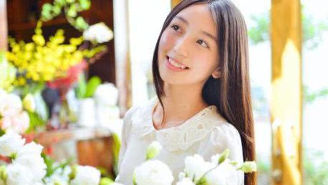 女方婚前买房，男友出10万要加自己的名字，这样合理吗？