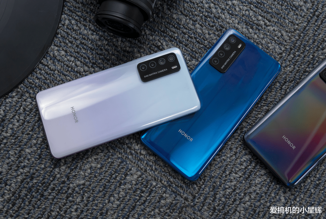 『华为荣耀』7月最值得买的三款华为千元机,全部高配低价,买谁都不亏