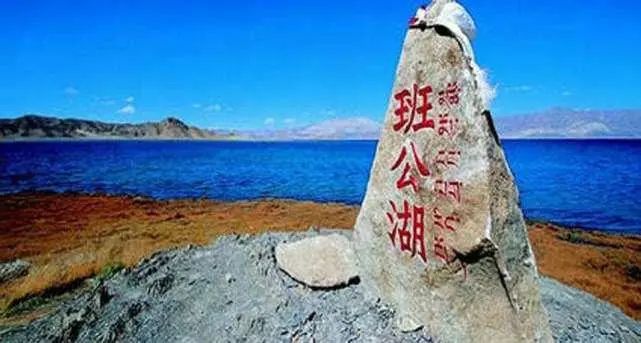 西部战区|刚刚，西部战区发话了！