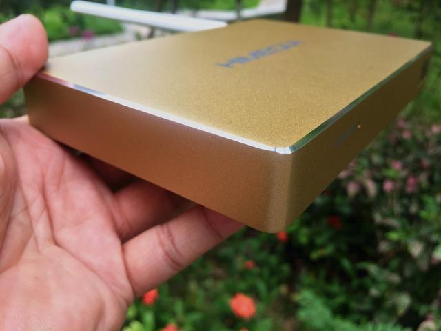 GitHub|超高清蓝光播放机，我选海美迪H7 Plus