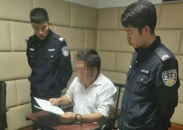 东方今报|河北邯郸一男子与人发生口角被当街“爆头”警方介入