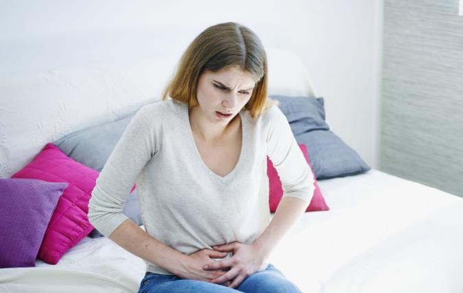 甲状腺@女性“生育力”强不强，4个部位一眼就能看出，别害羞！