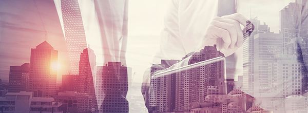 「」这几种人创业成功率最高！你是其中之一吗