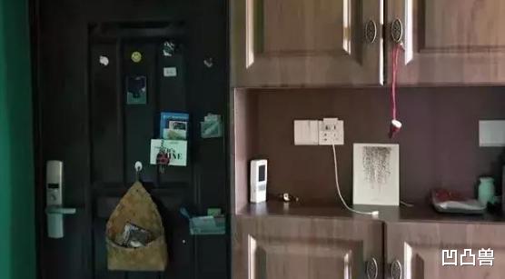 『』老师傅摇头说道:这15个装修坑坏百万业主,个个是无知乱装造成的