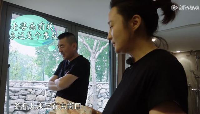 【lck】京剧大师张正芳去世，蒋勤勤发文感念恩师，自称是笨丫头