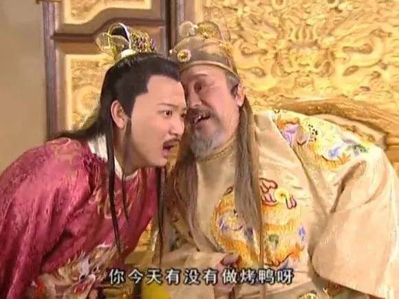 【刘宪华】以前看完了都不知道主题曲是什么？现在才知道