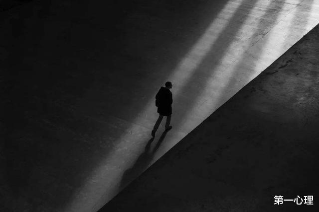 退休|一个人活到多少岁最好？心理学家给出明确答案