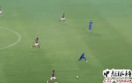 「中超」赚大了!35岁前中超外援享受生活:每天花费20万人民币!