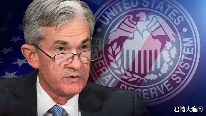 拜登|又一大佬力挺拜登，曾支持奥巴马赢得大选，特朗普这次真的悬了