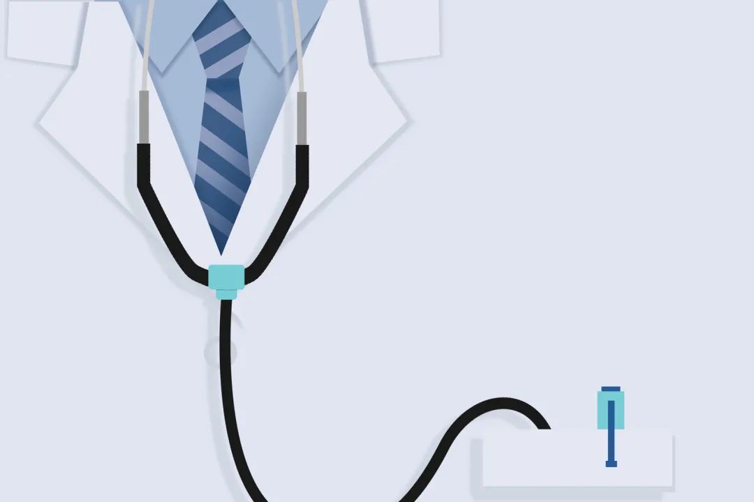 ＂原＂健康中国官方帐号 我国新冠病毒疫苗上市，疫情防控不力将追责，三级医院评审标准修订……健康新闻周报来了！