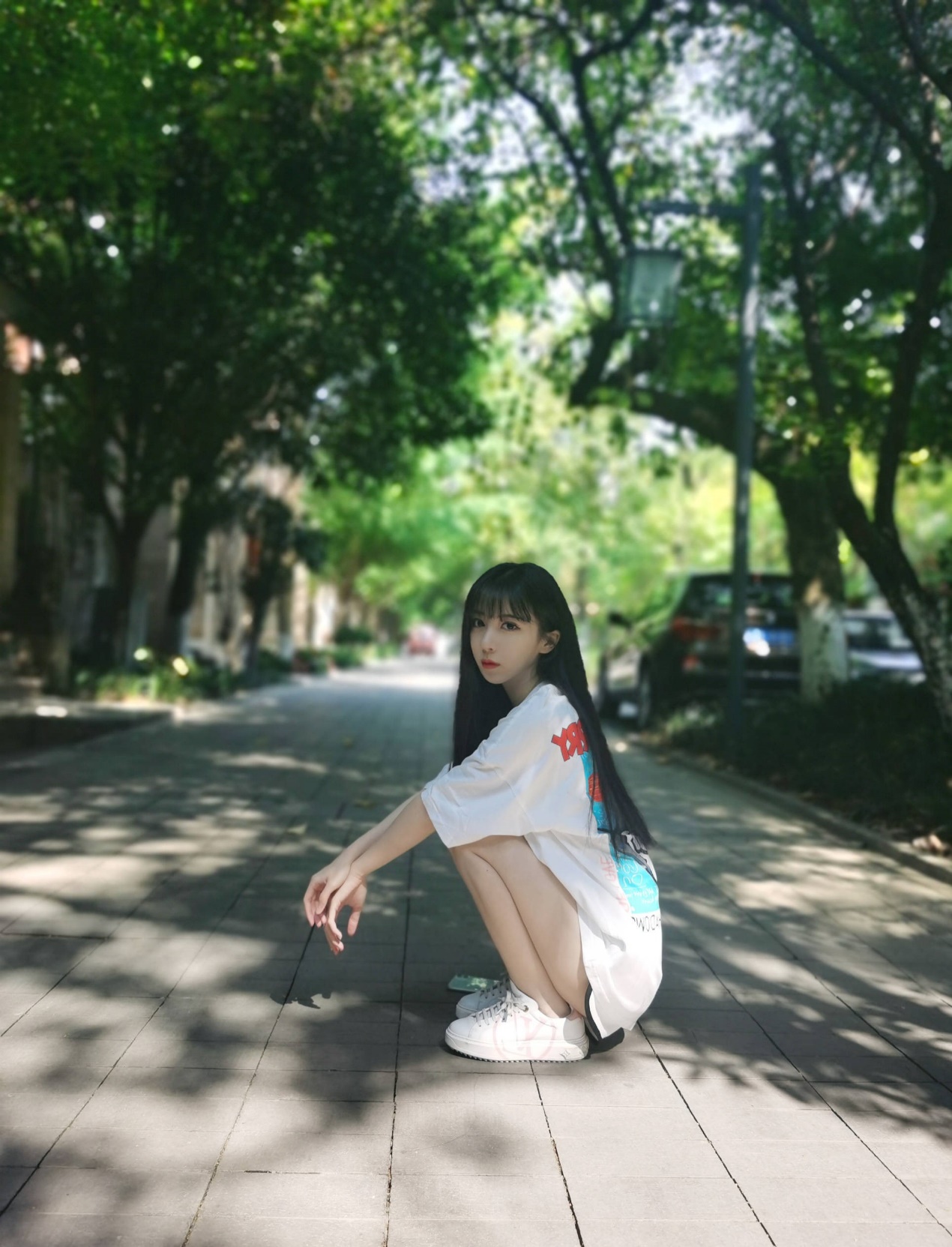 小团团:认输了?呆妹遭小团团全面吊打后:6月份将逐渐淡出主播圈