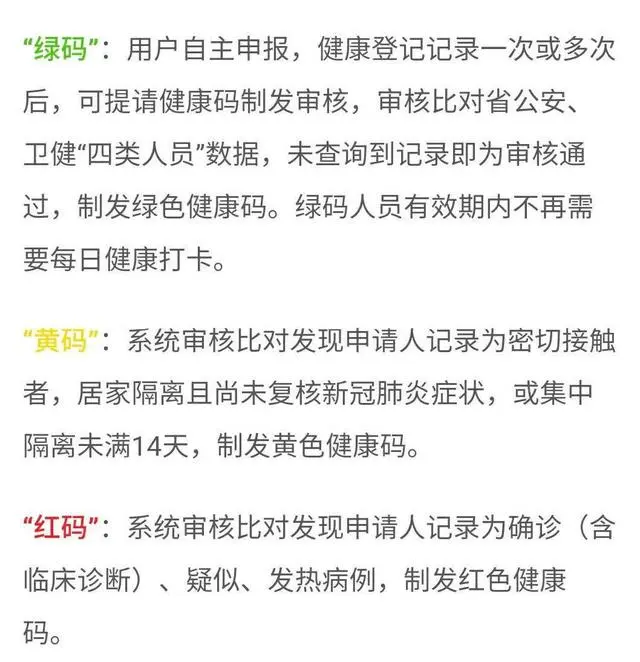 高校▲今年高考允许带手机? 最新规定!还有这些变化,考生及家长注意!
