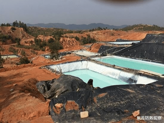 东风-41弹道导弹|美国终于被打疼了，中国突然打出了一个“王炸”，出口额猛降70%