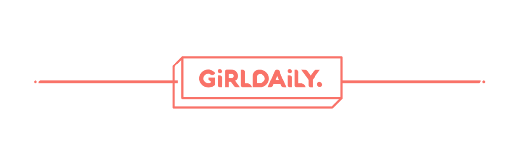 『马思纯』马思纯越来越糊，是因为周冬雨还是因为装？