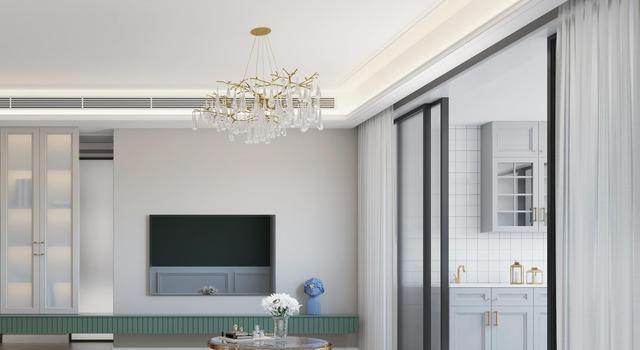 |即使再次装修，我还是会选推拉门，通透节省空间，再难清理也要装