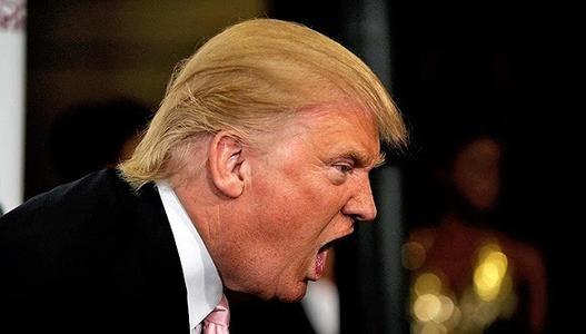 【美国】北京时间6月20日10时，美国疫情疯狂爆发：恐怖纪录再次刷新！