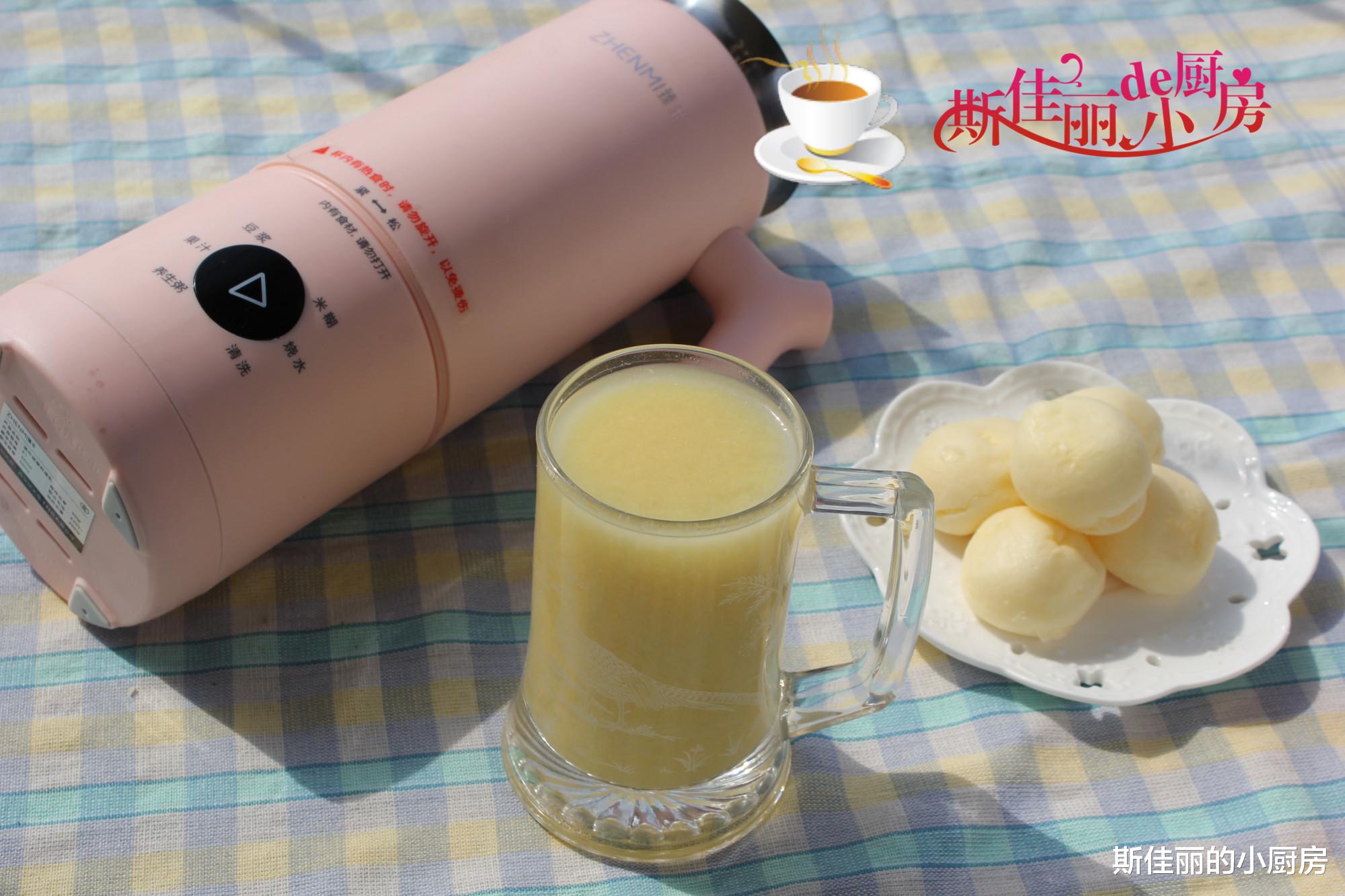 玉米：便秘最怕这食材，成本几块钱，一周吃3排毒素清肠道，肌肤更细嫩