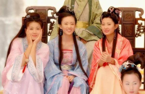 [电视剧]审了13年的电视剧终于定档了，演员早已大变样，还有播的必要吗？