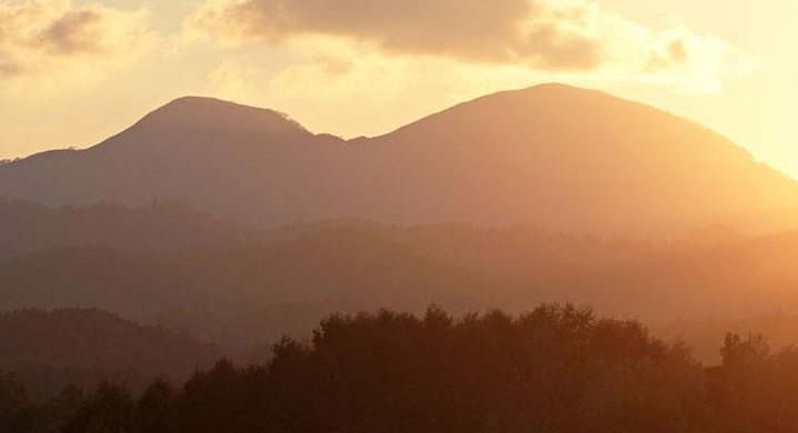 段永平▲一年内本金翻了50倍的投资达人段永平的投资理念（期货和股票交易者建议看看）